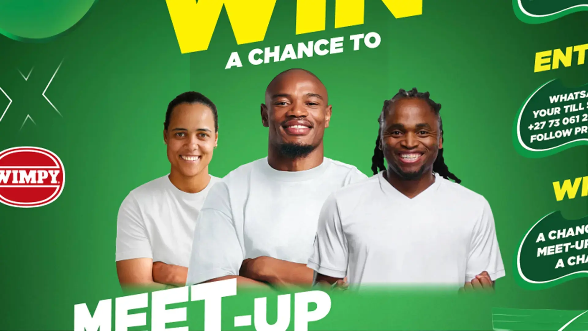 D1 - Hero_Thumbail_video