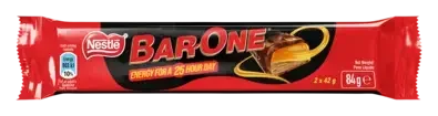 BarOne_2x42g_FV_MBC-Render