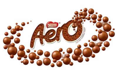 Aero