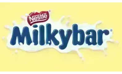 Milkybar
