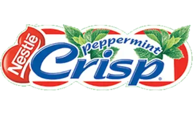 Peppermint_Crisp