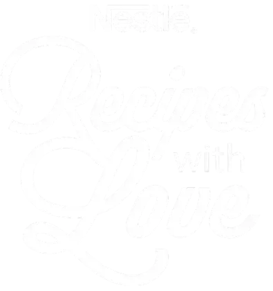 Recipes with Love