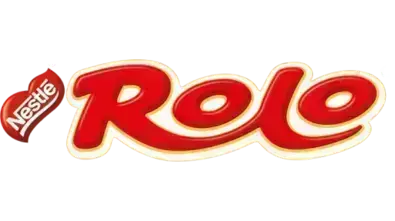 Rolo