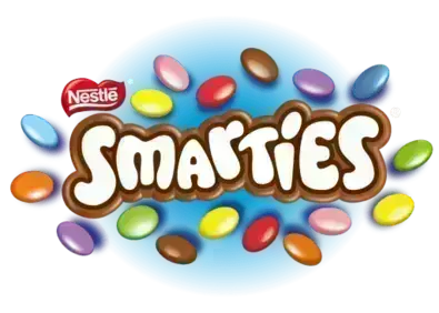 Smarties
