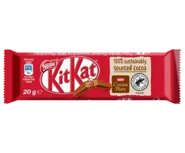 61613 KitKat 2F Milk