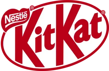 kk logo png
