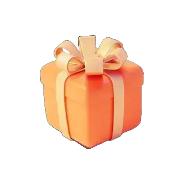 prize