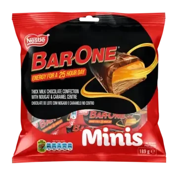 BarOne_189g_Minis_FV_MBC-Render