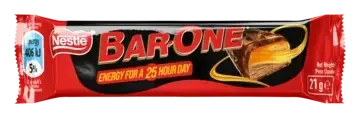 BarOne_21g_FV_MBC-Render
