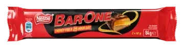 BarOne_2x42g_FV_MBC-Render