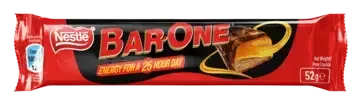 BarOne_52g_FV_MBC-Render 52g
