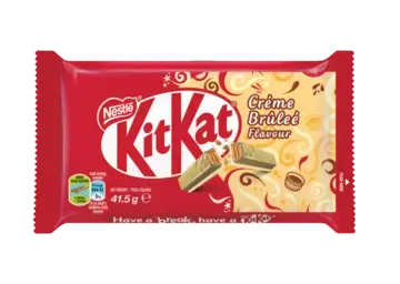 2025_ KITKAT_CremeBrulee Flat