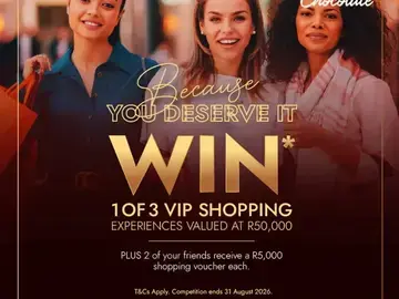 promo
