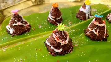 Coconut