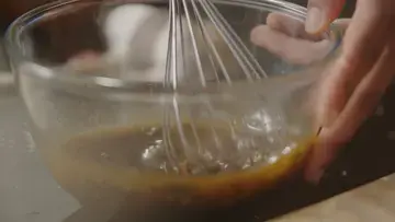 Braai Marinade