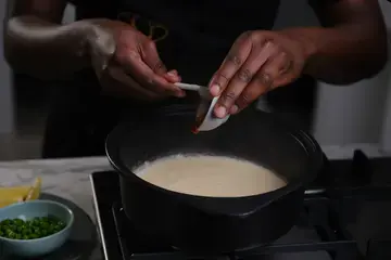 Noodles