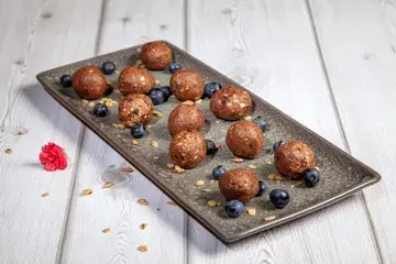 Energie Bites-1(1)
