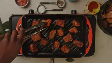 beef stew meat