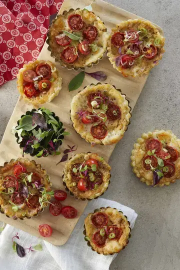 Potato Salad