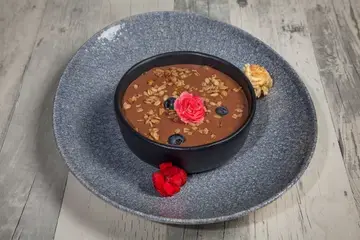 Smoothy 006