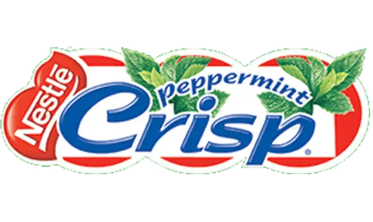 Peppermint_Crisp