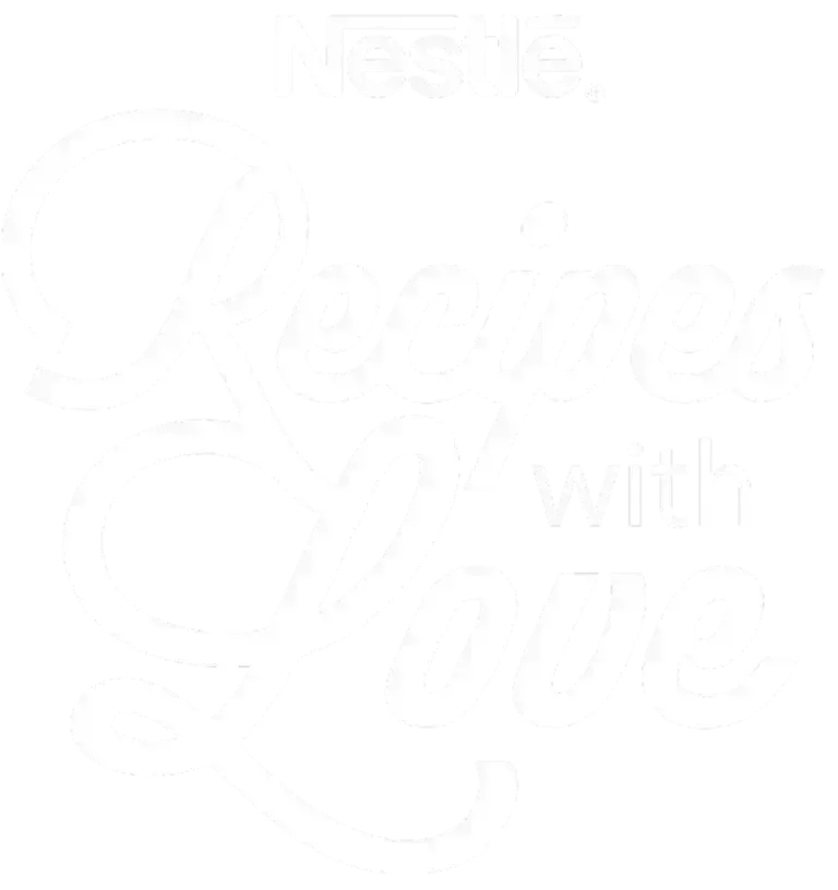 Recipes with Love