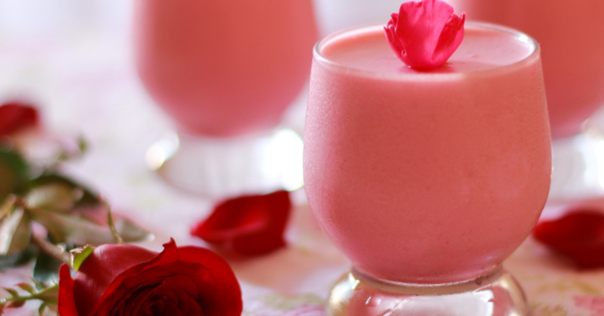 Phirni Recipe