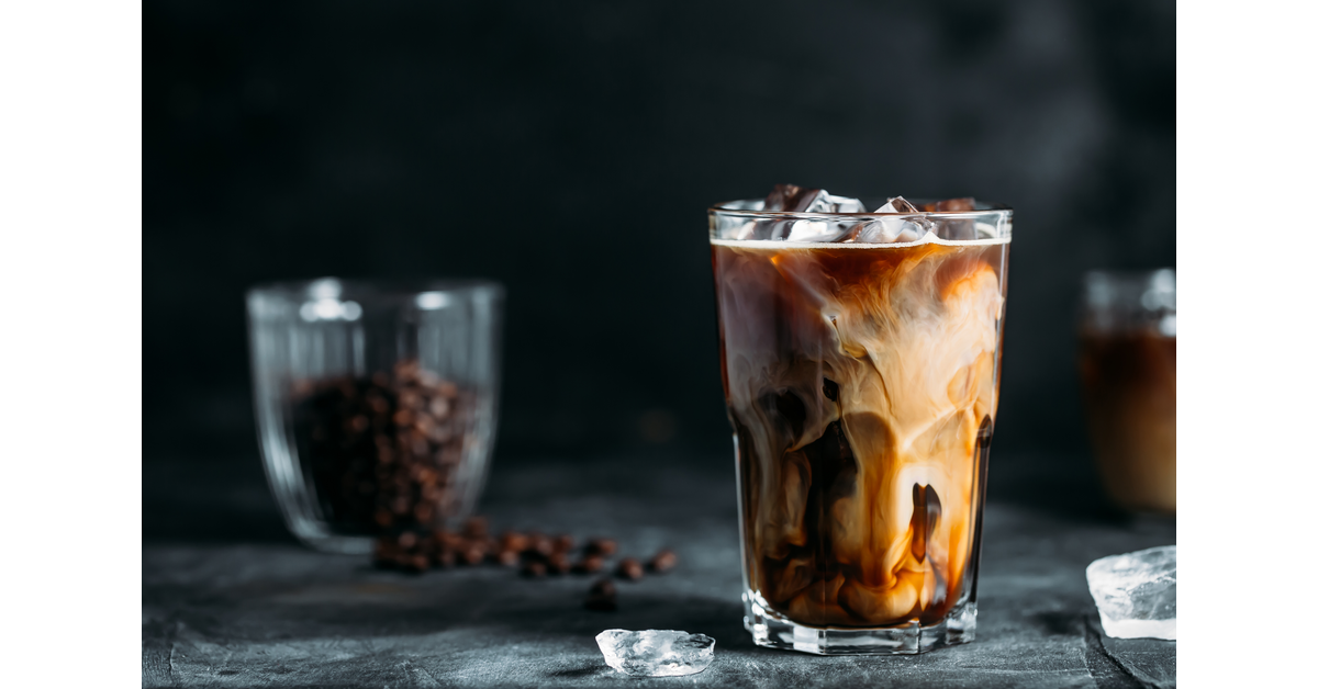 Nescafé Ice Crush
