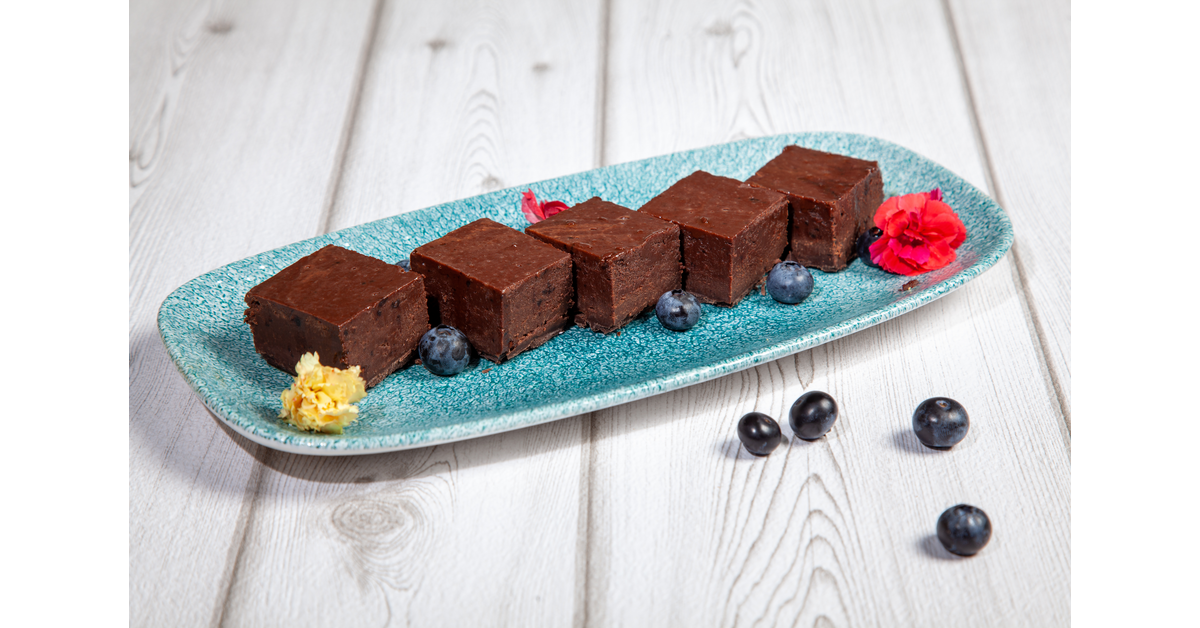 Nestle Bar-one Spread Fudge