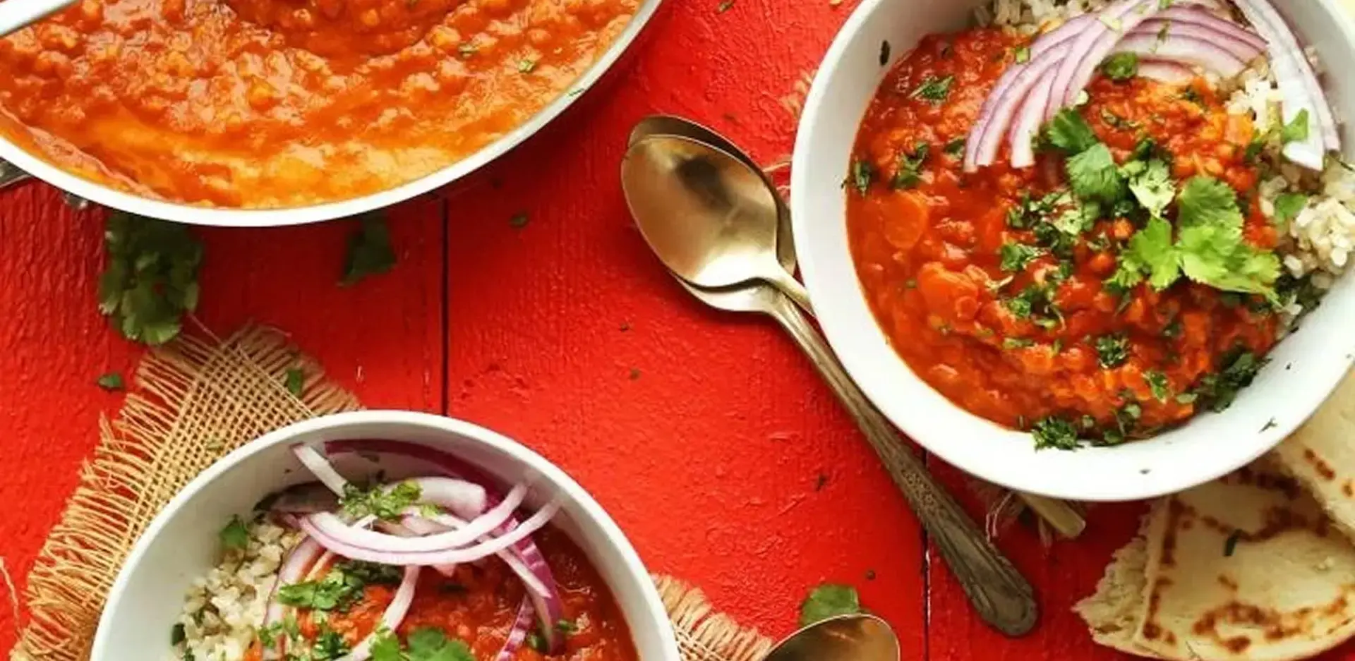 D2 - Banner