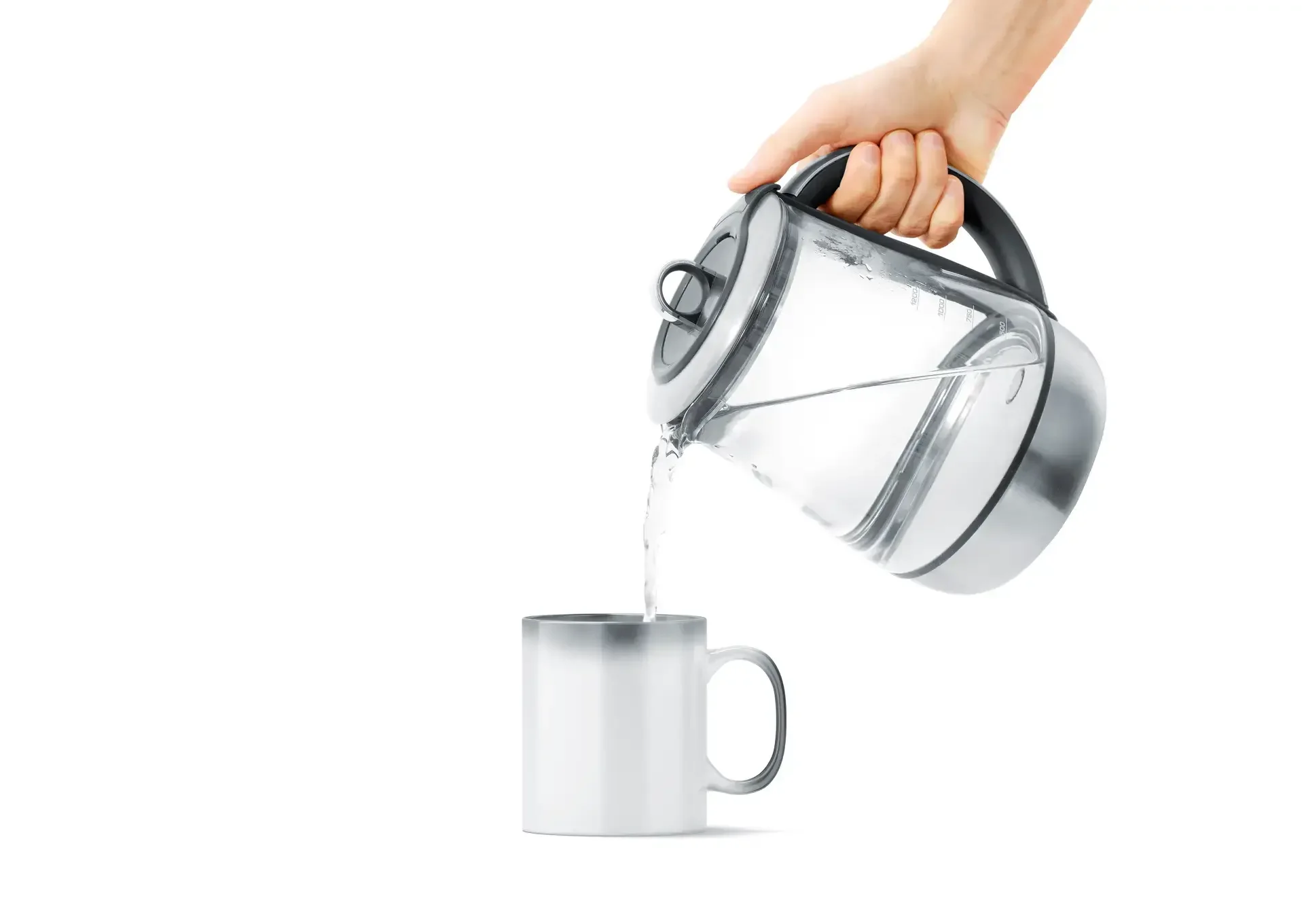 Kitchen Hacks