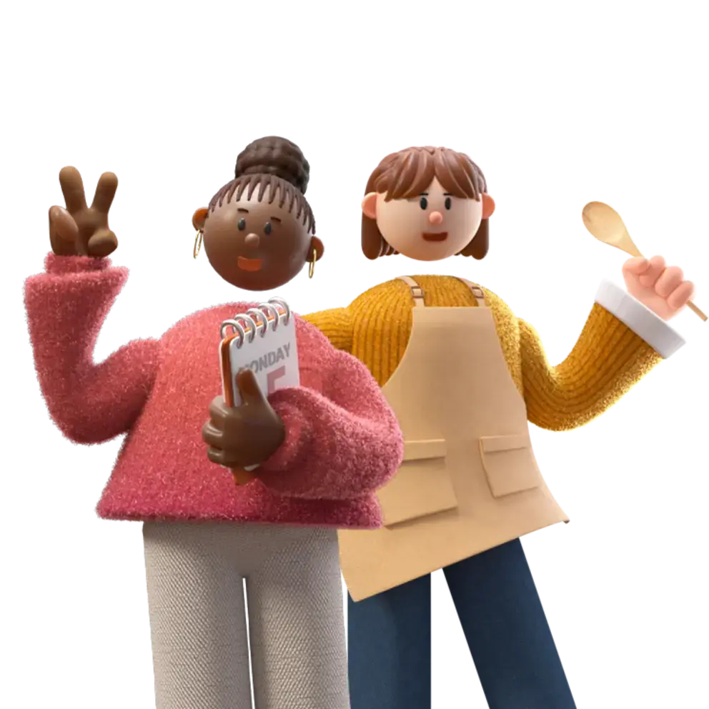 background-left-contact-us buddies