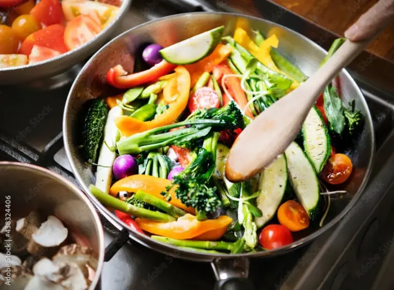 Plant-Based-Foods-The-Remedy-to-Eating-Healthy