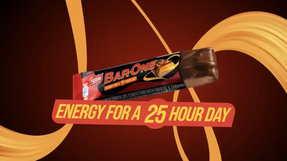 Products Banner
