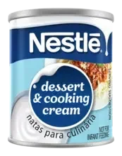 NESTLÉ Dessert and Cooking Cream 290g