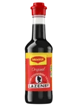 MAGGI Lazenby Worcestershire Sauce - 250ml