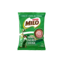 Nestlé MILO 150g