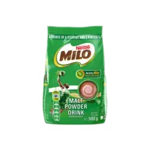 Nestlé MILO 500g
