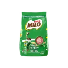 Nestlé MILO 750g