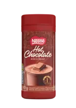 Nestlé Hot Chocolate 500g