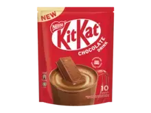 Nestlé Kit Kat Chocolate Drink