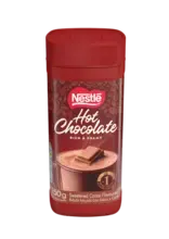 Nestlé Hot Chocolate 250g