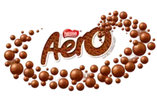 AERO®