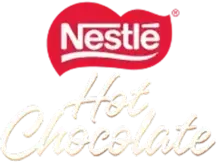 Hot Chocolate®