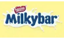 Milkybar®