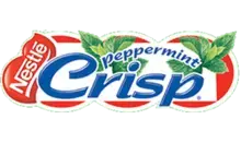 Peppermint Crisp®