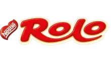 Rolo®