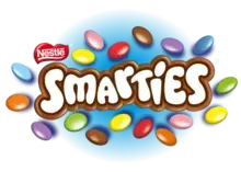 Smarties®