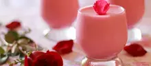 Phirni Recipe
