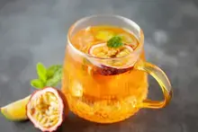 Nescafé Sweet Sage